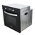 美的(Midea) 升级版内嵌式电烤箱家用智能烘焙多功能EA0965KN-03SE第2张高清大图