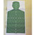 众奥力强靶纸1(军绿色 80g胸型靶 （不带环）)第5张高清大图