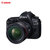 佳能（Canon）EOS 5D MARK IV 全画幅单反相机 佳能5D4相机(24-70 F4镜头套机 官方标配)第5张高清大图