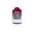 adidas阿迪达斯新款男子PE系列跑步鞋BB4362(如图 42)第3张高清大图