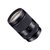 索尼（SONY）E 18-200mm f/3.5-6.3 OSS LE（SEL18200LE）原装远摄变焦微单镜头(优惠套餐四)第3张高清大图