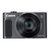 佳能(Canon) PowerShot SX620 HS25倍长焦数码相机(黑色 优惠套餐三)第3张高清大图