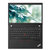 联想ThinkPad X280（2MCD）12.5英寸轻薄商务出差学生笔记本电脑 i5-8250U 8G 256GSSD(Windows10专业版 热卖爆款)第5张高清大图