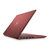 戴尔（DELL）灵越5000 5480-R1605S/R 14英寸商务学生轻薄笔记本电脑 八代i5-8265U FHD屏(红色版 16G内存/256G固态/定制)第3张高清大图