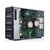 戴尔 PowerEdge T630 服务器（E5-2603v3六核1.6G/4GB/300SAS硬盘/H330/DVD第2张高清大图