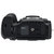 尼康（Nikon）D850全画幅专业级大师单反相机/照相机 WIFI 高清家用 D850尼康28-300mm f/3.5-5.6G VR第5张高清大图