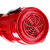 企业定制 TCL红运手持吸尘器-TXCJ600A 500套起售第4张高清大图