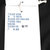 阿迪达斯女裤 2016新款运动裤休闲紧身长裤(黑色 S)第5张高清大图
