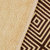 图强 竹浆纤维春秋毯双人空调毯子纯色加大厚办公室盖毯(双人咖色)第3张高清大图