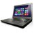 ThinkPad S1 Yoga 20DLA00BCD 12.5英寸触控超极本 i7-5500U/8G/256G/高清屏第4张高清大图