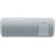索尼（SONY）SRS-XB21无线蓝牙音箱低音炮 重低音防水小音响(白色)第3张高清大图