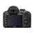 尼康(Nikon) D3300单机 D3300机身 入门机单反相机(黑色 套餐六)第3张高清大图