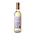 尼雅雷司令干白葡萄酒375ml第2张高清大图