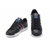 adidas/阿迪达斯 男女鞋 新款中性三叶草系列休闲鞋板鞋AQ5648(AQ5648 42)第3张高清大图
