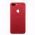 【领券加送蓝牙音箱】苹果7P Apple iPhone7 plus 全网通 移动联通电信4G手机(红色 中国大陆)第3张高清大图