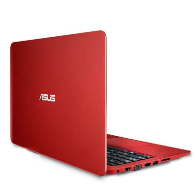 华硕(ASUS)悟空本X\/E402BP9000 14英寸超薄