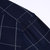 吉普战车JEEP春季新款长袖衬衫男韩版潮流正装男士衬衣（M-5XL）DCZ1311(酒红色 XL)第4张高清大图
