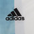 adidas阿迪达斯男子AFA H JSY圆领短T恤BQ9324(如图 XXL)第4张高清大图