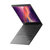 当季新品 联想ThinkPad X390系列 英特尔酷睿i5/i7 13.3英寸轻薄笔记本电脑 FHD 安全摄像头(X390（39CD） 8G 256G固态【标配】)第3张高清大图