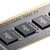 金泰克（tigo）DDR4 2400/2666MHz 四代台式机电脑内存条(16G DDR4 2666MHz)第3张高清大图