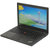 联想ThinkPad X240（20AMA37DCD) 12英寸笔记本电脑\i5\4G\500G\LED背光高清炫彩屏(黑色 五件套)第2张高清大图