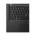 联想（ThinkPad）T460S 20F9002YCD 14英寸笔记本 i5-6200U/256G固态/2G独显第3张高清大图