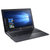 宏碁(Acer)V5-591G-51W2 15.6英寸笔记本电脑 (I5-6300HQ/8G/1T/950M-4G/WIN10/黑银）第3张高清大图