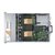 戴尔（DELL） R740XD服务器高密度SAS存储型服务器主机 支持24块2.5英寸硬盘第5张高清大图