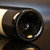 【古堡级拉菲】法国原瓶进口AOP/AOC凯萨天堂古堡干红葡萄酒750ml/支(单支品鉴750ml*1)第5张高清大图