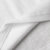 浪莎男士背心纯棉修身型紧身运动 螺纹健身打底跨栏白色夏季潮青年(灰色 XXXL/185)第5张高清大图