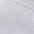 adidas/阿迪达斯 运动型格 男女情侣 短袖T恤 白 CD4863(白色 XXL)第5张高清大图