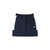 Skechers斯凯奇春夏短裙新品杨紫同款针织运动裙女L319W116(珊瑚粉 XL)第5张高清大图