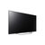 索尼（SONY） KD-65X7500D 65英寸4K智能网络液晶电视(黑色)第4张高清大图