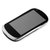 联想（lenovo）乐Phone S1-37AH0 3G手机（星夜黑）第4张高清大图