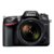 尼康（Nikon）D7200单反相机 可选套机/单机身(18-140mmEDVR 0.官方标配)(套餐二)第5张高清大图