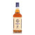 FAMLOVE凡姆拉夫科罗拉多州威士忌 酒光食色 美国经典进口洋酒烈酒(15年700ml*2)第5张高清大图