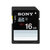 索尼(sony) SD 16G SDHC class4 SD卡 相机卡闪存卡第4张高清大图