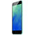 魅族 魅蓝5 全网通公开版 3GB+32GB 薄荷绿 移动联通电信4G手机 双卡双待第4张高清大图