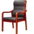 福兴实木会议椅规格62X58X100cm型号FX001第3张高清大图