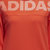 adidas阿迪达斯2018女子CREW DN LINEAGE针织套衫DT2379(如图)第3张高清大图