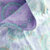 梦洁家纺 羽绒夏被：菲斯香颂-紫第3张高清大图