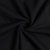 Adidas阿迪达斯男装 2018夏季新品运动休闲跑步户外圆领透气短袖T恤CZ9183(CZ9183 XXL)第3张高清大图