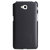 NillKiN 耐尔金 超级磨砂护盾 LG D686 手机保护壳 保护套 磨砂壳(黑色)第5张高清大图