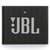 JBL GO音乐金砖无线蓝牙音箱户外便携多媒体迷你小音响低音炮(黑色)第2张高清大图