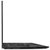 ThinkPad T570(20H9-A001CD) 15.6英寸轻薄笔记本电脑 (i5-7200U 8G 128G+1T 2G独显 Win10 黑色）第5张高清大图