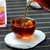 大益 普洱茶 玫瑰普洱 50包散装 含茶酵素 袋泡茶熟茶 80克第2张高清大图