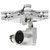 大疆（DJI） 精灵3高级版-Phantom 3 Advanced 进阶2.7K航拍器无人机第4张高清大图