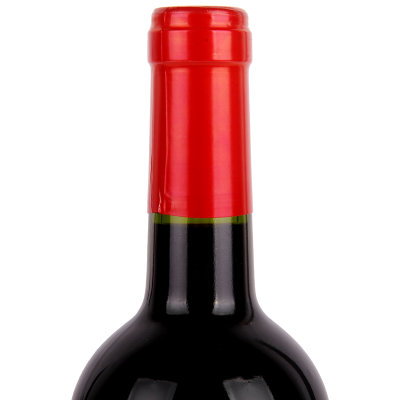 【真快乐在线自营】法国克拉希湾干红葡萄酒750ml