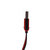 爱易思（Easeyes）E615通用数据充电线（红黑色）第6张高清大图