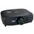 施科(SECO) AP-LX620 大型会议 培训教育 视频工程 投影机 投影仪 黑色第5张高清大图